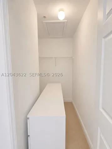 21100 SW 87th Avenue Cutler Bay FL 33189
