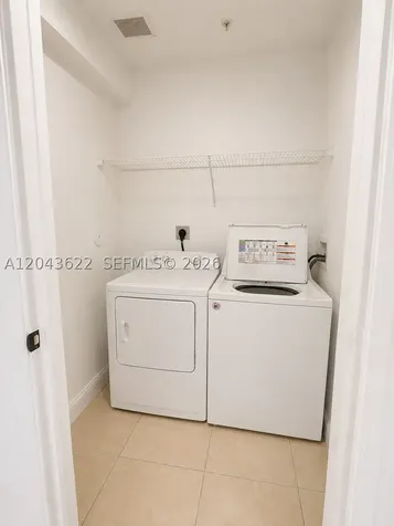21100 SW 87th Avenue Cutler Bay FL 33189