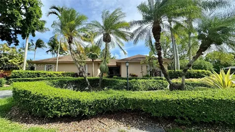 10280 SW 141st Street Miami FL 33176