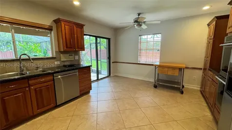 10280 SW 141st Street Miami FL 33176