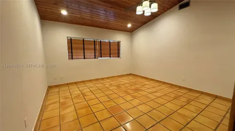 10280 SW 141st Street Miami FL 33176
