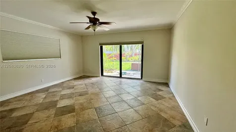 10280 SW 141st Street Miami FL 33176