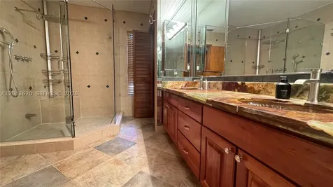 10280 SW 141st Street Miami FL 33176
