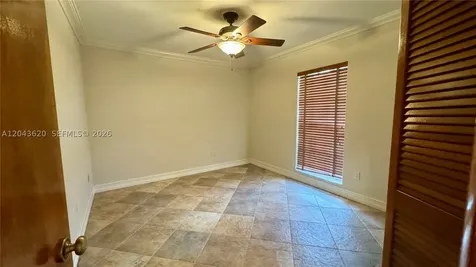 10280 SW 141st Street Miami FL 33176