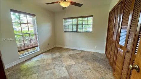 10280 SW 141st Street Miami FL 33176
