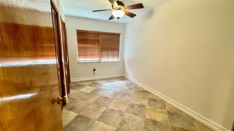 10280 SW 141st Street Miami FL 33176