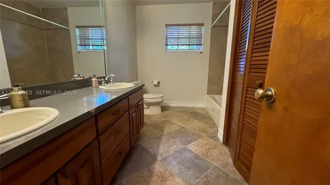 10280 SW 141st Street Miami FL 33176