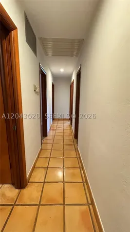 10280 SW 141st Street Miami FL 33176