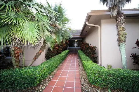 10280 SW 141st Street Miami FL 33176