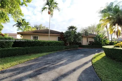 10280 SW 141st Street Miami FL 33176