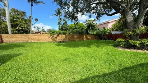 10280 SW 141st Street Miami FL 33176