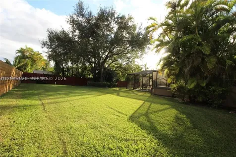 10280 SW 141st Street Miami FL 33176
