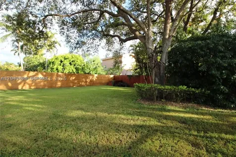 10280 SW 141st Street Miami FL 33176