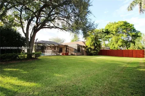10280 SW 141st Street Miami FL 33176