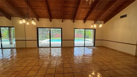 10280 SW 141st Street Miami FL 33176
