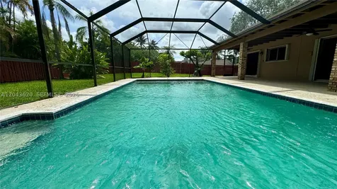 10280 SW 141st Street Miami FL 33176