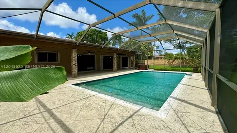 10280 SW 141st Street Miami FL 33176