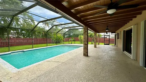 10280 SW 141st Street Miami FL 33176