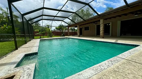 10280 SW 141st Street Miami FL 33176