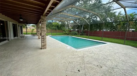 10280 SW 141st Street Miami FL 33176