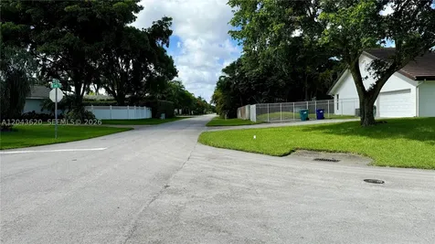 10280 SW 141st Street Miami FL 33176