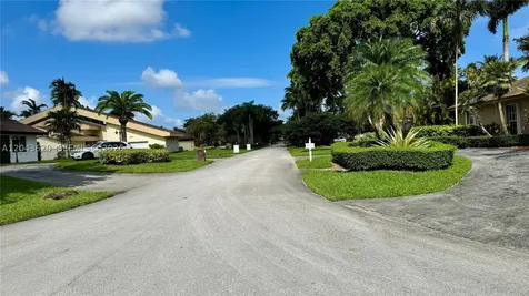 10280 SW 141st Street Miami FL 33176