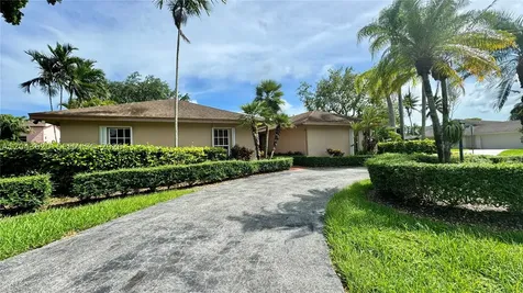 10280 SW 141st Street Miami FL 33176