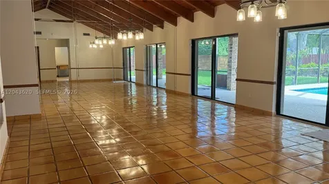 10280 SW 141st Street Miami FL 33176
