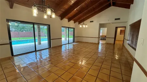 10280 SW 141st Street Miami FL 33176
