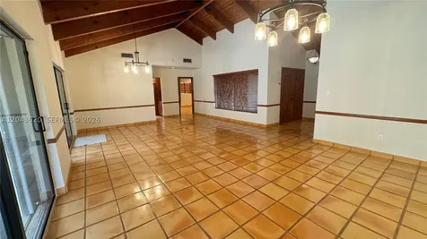 10280 SW 141st Street Miami FL 33176