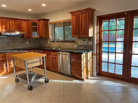 10280 SW 141st Street Miami FL 33176