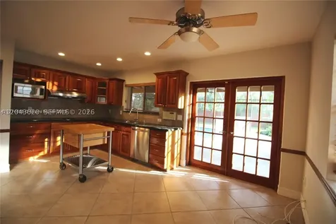 10280 SW 141st Street Miami FL 33176