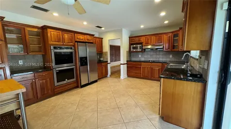 10280 SW 141st Street Miami FL 33176