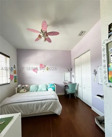 14628 SW 6th Street Pembroke Pines FL 33027