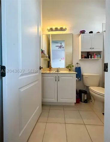 14628 SW 6th Street Pembroke Pines FL 33027