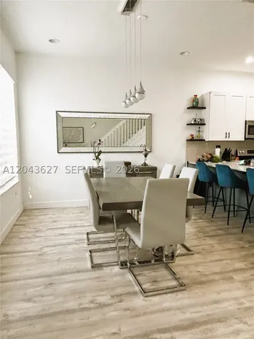 14628 SW 6th Street Pembroke Pines FL 33027