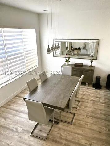 14628 SW 6th Street Pembroke Pines FL 33027