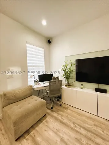 14628 SW 6th Street Pembroke Pines FL 33027