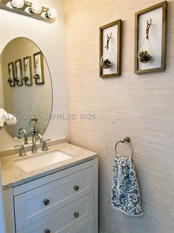 14628 SW 6th Street Pembroke Pines FL 33027