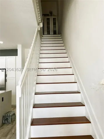 14628 SW 6th Street Pembroke Pines FL 33027