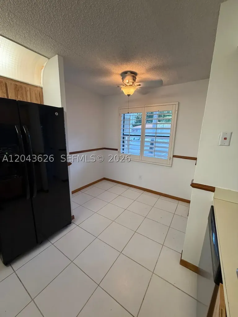 9643 NW 4th Street Coral Springs FL 33071