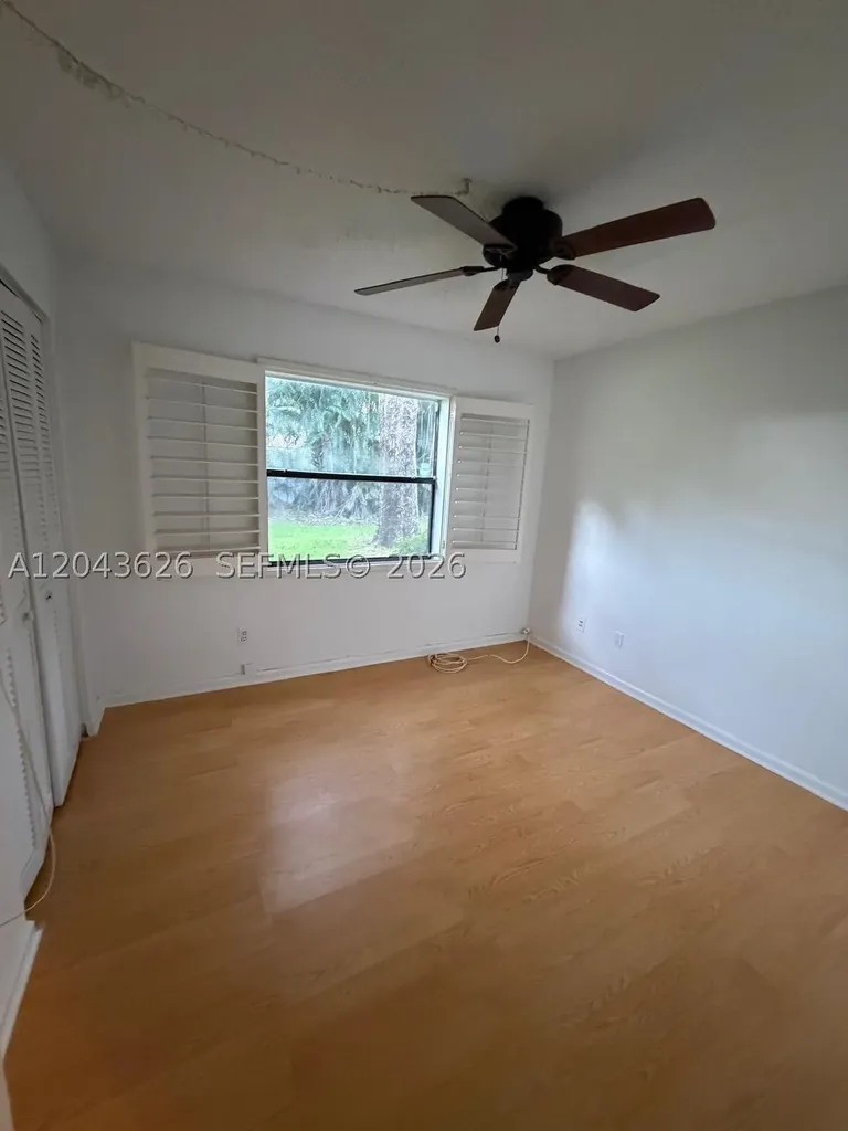 9643 NW 4th Street Coral Springs FL 33071