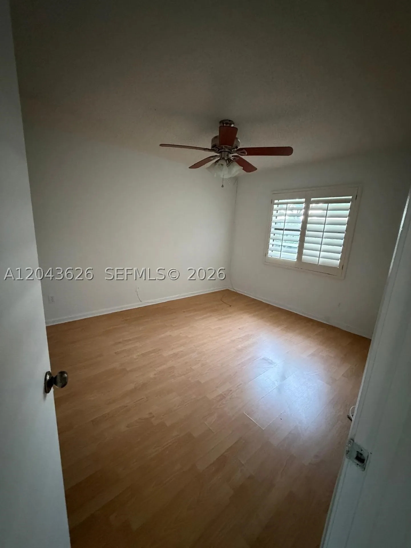 9643 NW 4th Street Coral Springs FL 33071