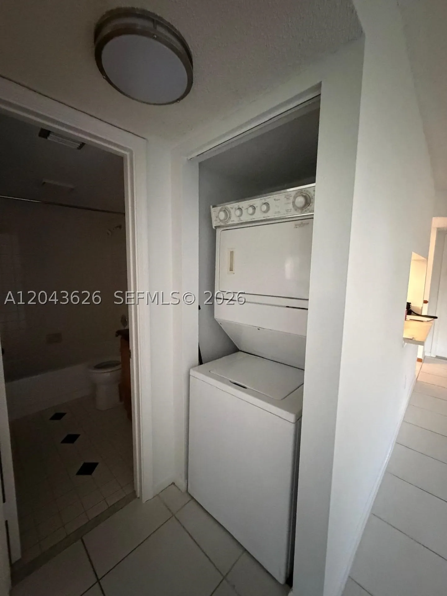 9643 NW 4th Street Coral Springs FL 33071