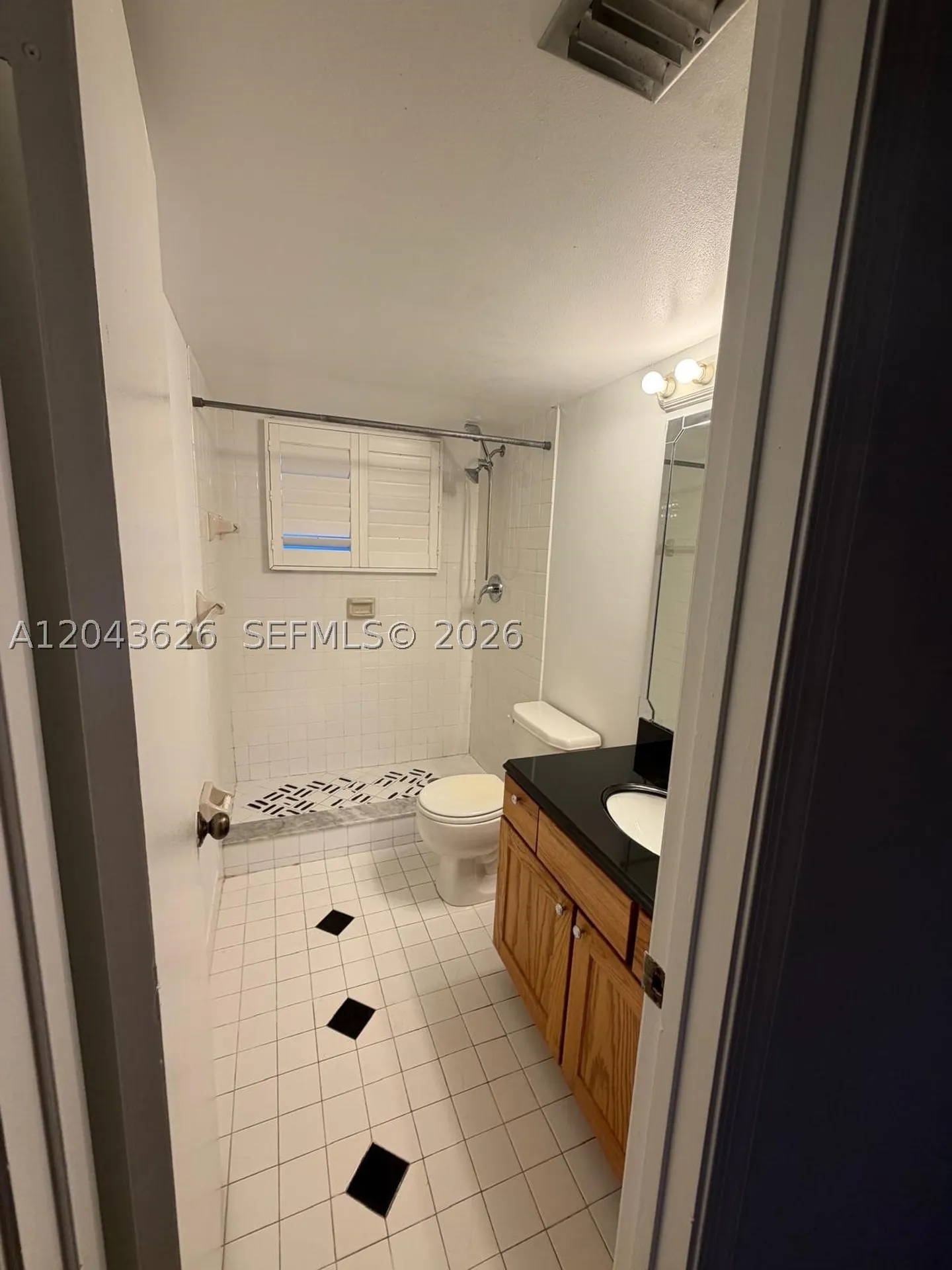 9643 NW 4th Street Coral Springs FL 33071