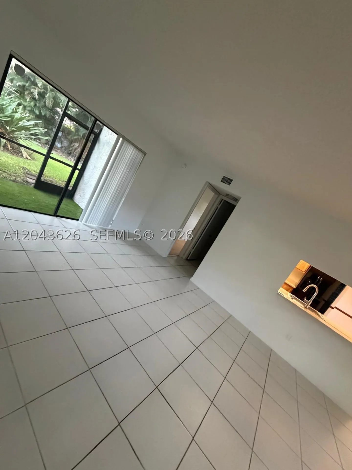 9643 NW 4th Street Coral Springs FL 33071