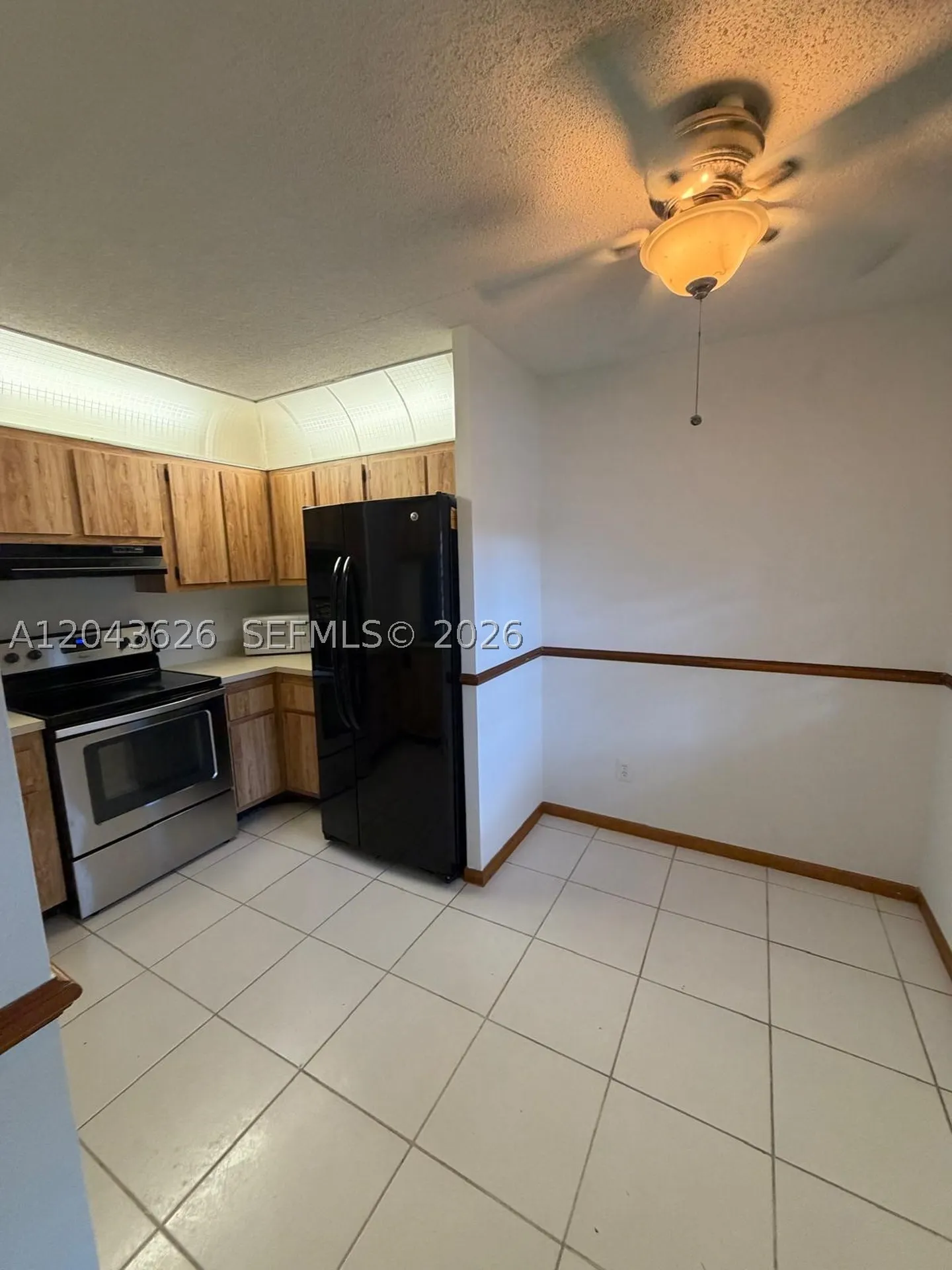 9643 NW 4th Street Coral Springs FL 33071