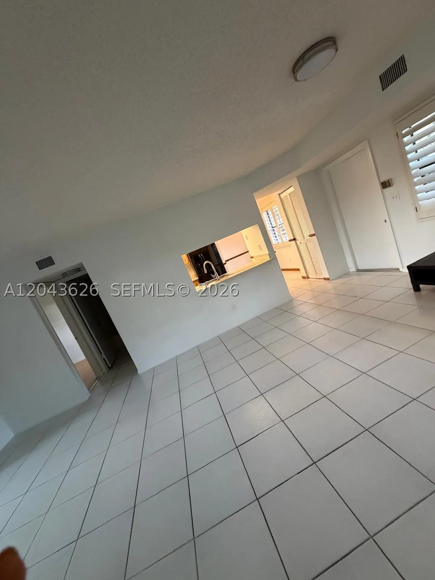 9643 NW 4th Street Coral Springs FL 33071