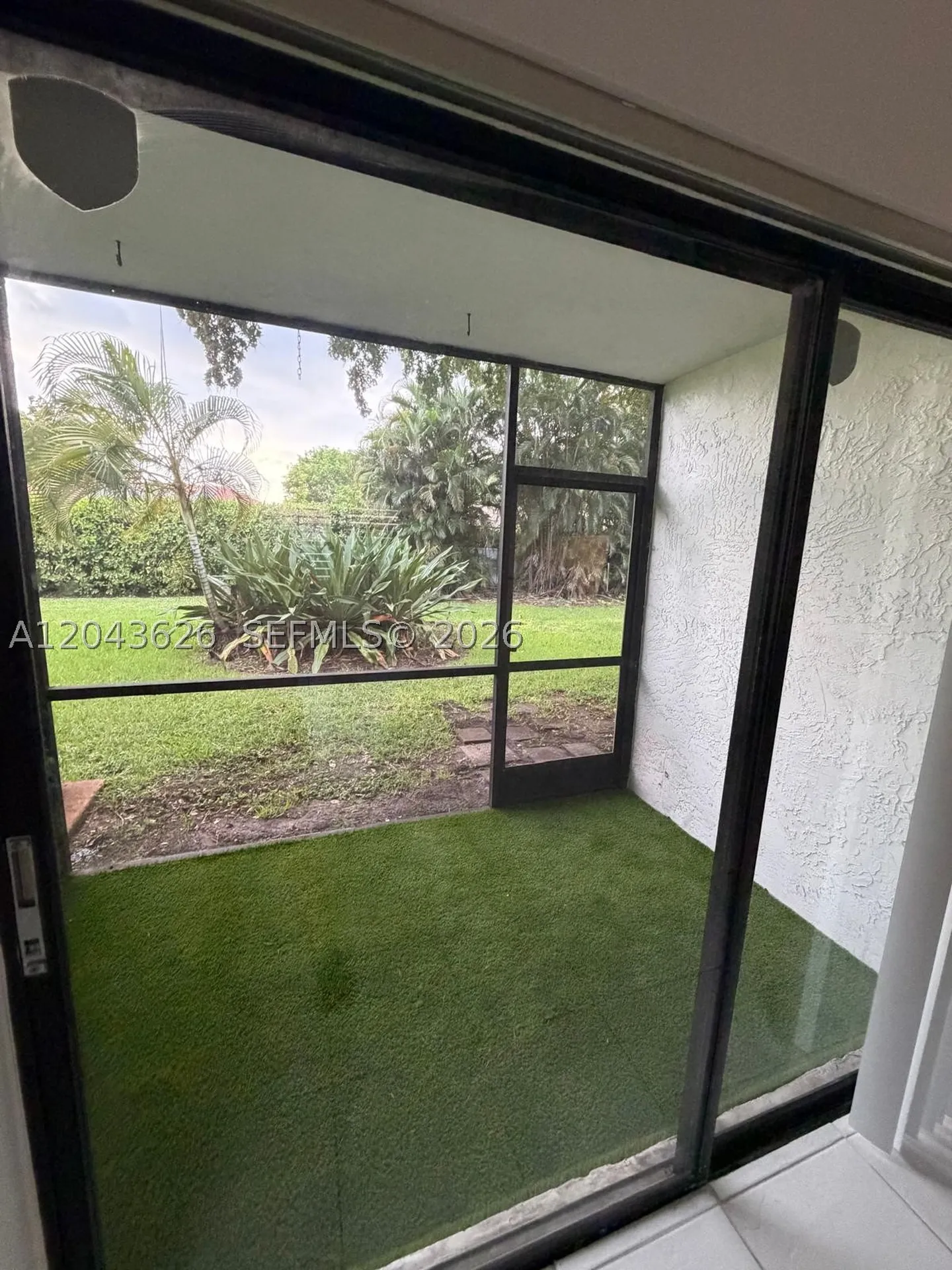 9643 NW 4th Street Coral Springs FL 33071