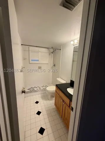 9643 NW 4th Street Coral Springs FL 33071